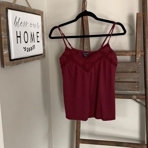 American Eagle tank top